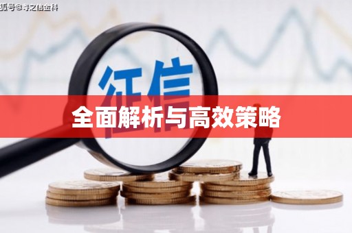 顺河全面解析与高效策略