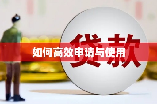 万年如何高效申请与使用