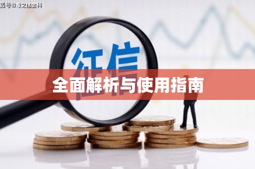 江汉全面解析与使用指南
